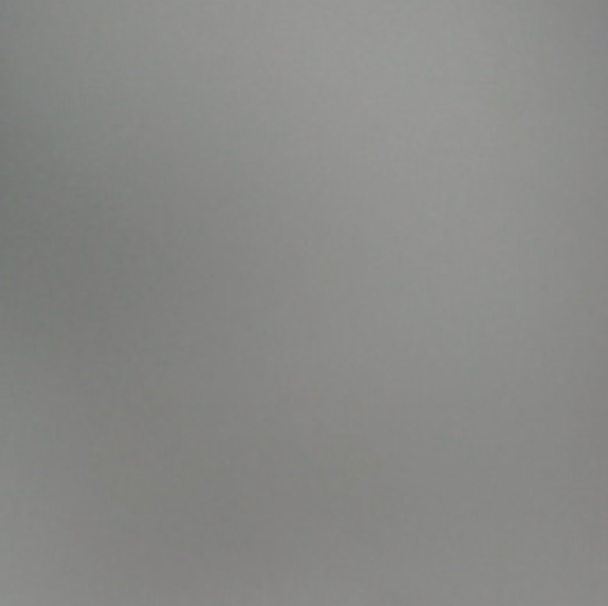 Cristal al &aacute;cido D