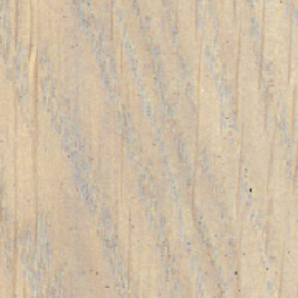 Roble claro (S)