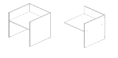 Pictograma de m&oacute;dulo CALL CENTER